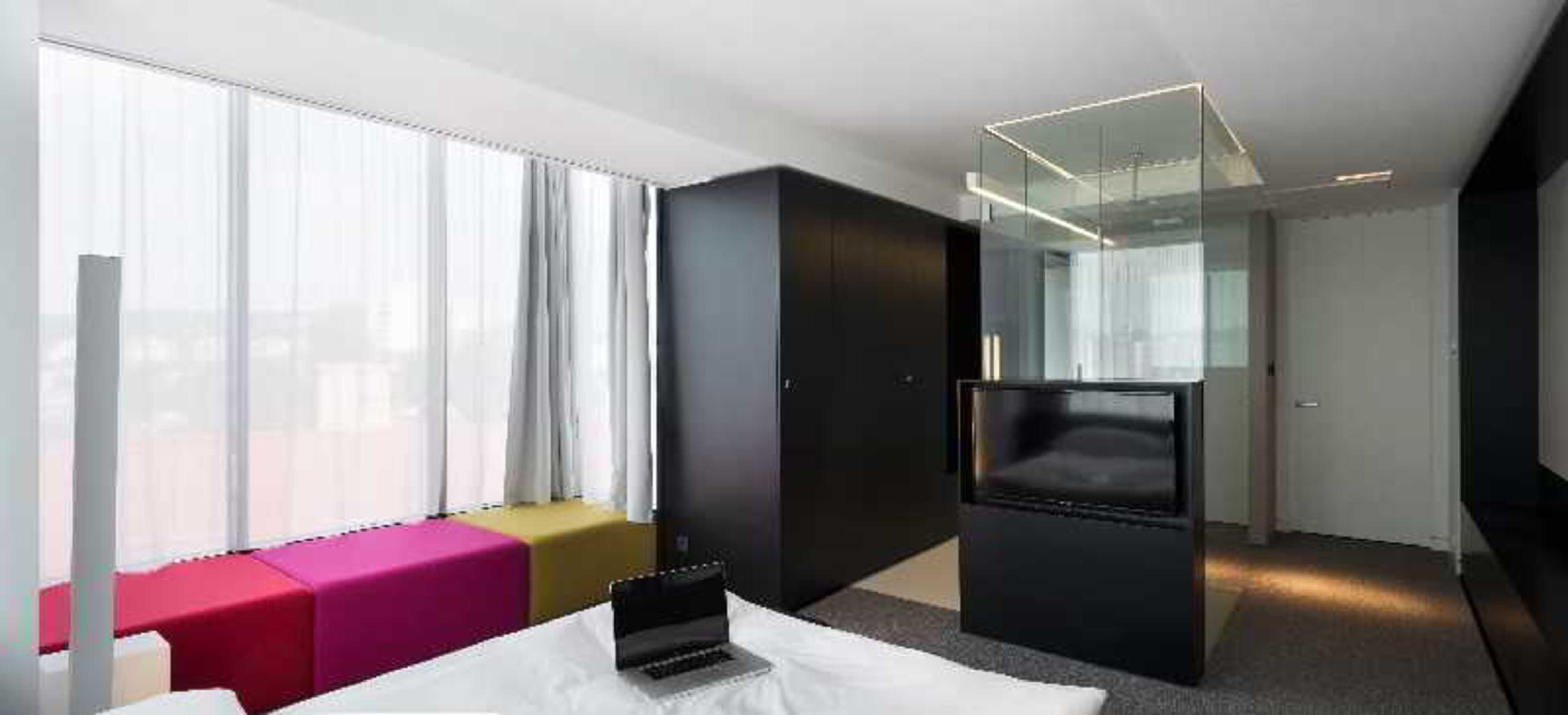 Hotel Privo Târgu-Mureş Eksteriør billede